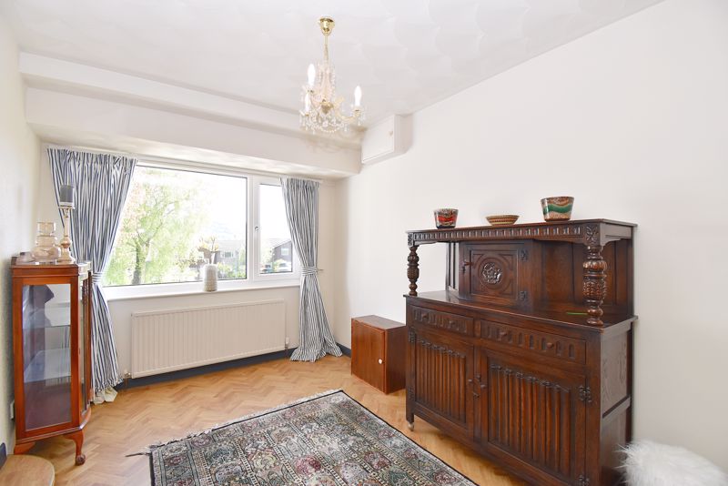 Reception Room- click for photo gallery